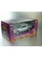 Geleceğe Dönüş Arabası Seri 1 Metal Model Araba Back To The Future Delorean 1/24 Ölçek 1