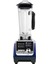 Dijital Bar Blender Pro 2 Lt 2200W (Mavi) VHS-206CM 1