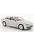 Bmw 535İ Büyük Metal Araba 1.24 Diecast Orjinal 535 1