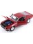 1:24 1969 Ford Mustang Boss 429 3