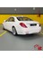 Mercedes-Benz S-Class 1/24 Ölçek *c&c Model Garage* Diecast Metal Model Araba 3