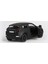 1:24 Land Rover Range Rover Evoque Model Araba 2