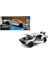 253203022 Fast Furious 1967 Chevy Camaro 1:24 1