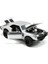 253203022 Fast Furious 1967 Chevy Camaro 1:24 3