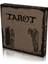 Ks Games Tarot Kartları 2