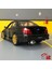 Subaru Impreza Wrx Stı 1/24 Ölçek *c&c Model Garage* Diecast Metal Model Araba 3