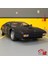 Bmw M1 1/24 Ölçek *c&c Model Garage* Diecast Metal Model Araba 1