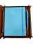 Defter Kalem Set Dekoratif Hediyelik 1