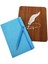 Defter Kalem Set Dekoratif Hediyelik 3
