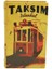 Kutu Kitap Taksim Ahşap Suni Deri Kaplı Dekoratif Hediyelik 1