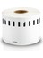 Dymo Labelwriter 450 11354 Lw Etiket 57 x 32 mm 1.000 Adet - Beyaz (Muadil) 1