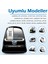 Dymo Labelwriter 450 11354 Lw Etiket 57 x 32 mm 1.000 Adet - Beyaz (Muadil) 2
