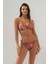 Üçgen Bikini 231240-D 1