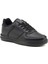 Pu W 3fx Kadın Spor Ayakkabı - 101331394 1