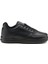 Pu W 3fx Kadın Spor Ayakkabı - 101331394 2