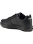 Pu W 3fx Kadın Spor Ayakkabı - 101331394 3