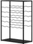 Dekomodern Rekolte Şarap Rafı 1