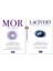 Mor - Lacivert, Pınar Boylu Gogulan (2 Kitap), Caprice B112 Kalem Hediye 1