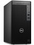 Optiplex 3000MT N010O3000MTAC-U01 i5-12500 8gb 512SSD Freedos Masaüstü Bilgisayar 2