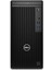 Optiplex 3000MT N010O3000MTAC-U07 i5-12500 16GB 1TB+512SSD Freedos Masaüstü Bilgisayar 1