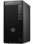 Optiplex 3000MT N010O3000MTAC-U07 i5-12500 16GB 1TB+512SSD Freedos Masaüstü Bilgisayar 3