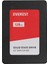 ES128A 128GB 2.5 Sata3.0 520MB/460MB 3D Nand Flash SSD Hard Disk 1