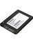 ES128A 128GB 2.5 Sata3.0 520MB/460MB 3D Nand Flash SSD Hard Disk 2