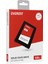 ES128A 128GB 2.5 Sata3.0 520MB/460MB 3D Nand Flash SSD Hard Disk 3
