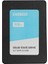ES512A 512GB 2.5 Sata3.0 550MB/460MB 3D Nand Flash SSD Hard Disk 1
