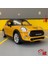 New Mini Hatch 1/24 Ölçek *c&c Model Garage* Diecast Metal Model Araba 1