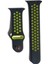 Silikon Akıllı Saat Kordonu 43MM-45MM-49MM 2