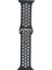 Silikon Akıllı Saat Kordonu 43MM-45MM-49MM 1
