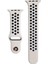 Silikon Akıllı Saat Kordonu 43MM-45MM-49MM 2