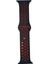 Silikon Akıllı Saat Kordonu 43MM-45MM-49MM 2