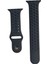 Silikon Akıllı Saat Kordonu 43MM-45MM-49MM 2