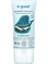 B-Skincare Nemlendirici Vücut Kremi 150 ml 1