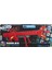 Hasbro Nerf Roblox Zombi Saldırısı Viper Vuruşu F5483 Lisanslı Ürün 2