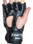 30254 Fighter Mma Eldiveni Serbest Dövüş Torba Antrenman Eldiveni 2
