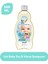 Bebek Saç ve Vücut Şampuanı 500 ml 1