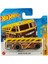 Hotwheels Hot Wheels Tekli Arabalar Surfın School Bus HKJ32 1