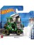 Hotwheels Hot Wheels Tekli Arabalar Tee'd Off 2 HKH80 1