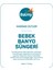 Bebek Banyo Süngeri 4