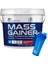 Mysupplement Mass Gainer Karbonhidrat Tozu Çilek 5000 gr 1