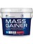 Mysupplement Mass Gainer Karbonhidrat Tozu Çilek 5000 gr 2