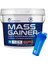 Mysupplement Mass Gainer Karbonhidrat Tozu Çikolata 3000 gr 1