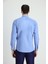 Uzun Kol Slim Fit Klasik Gömlek 3