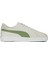 Serve Pro Lite Vapor Erkek Günlük Spor Ayakkabı 37490223 1