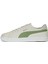 Serve Pro Lite Vapor Erkek Günlük Spor Ayakkabı 37490223 2