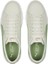 Serve Pro Lite Vapor Erkek Günlük Spor Ayakkabı 37490223 4
