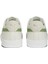 Serve Pro Lite Vapor Erkek Günlük Spor Ayakkabı 37490223 5